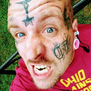 Meet your Posher, Leon